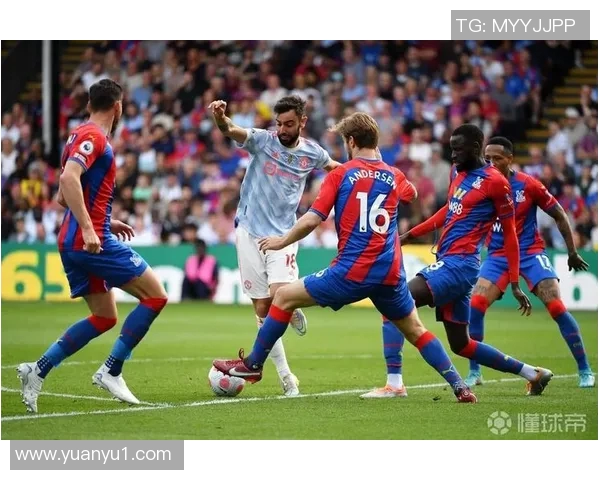 水晶宫对曼联精彩直播全程回顾及赛后分析尽在这里