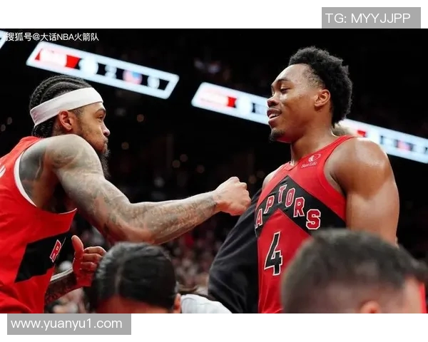 湖人对阵热火的精彩对决即将来临开赛时间及赛事前瞻解析