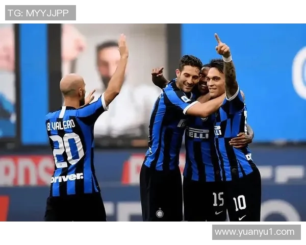 国际米兰与里昂对决前瞻分析及双方近期状态评估