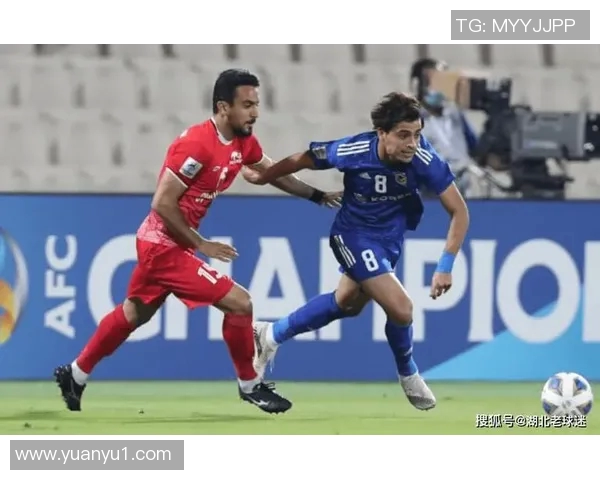 阿赫利与中国球队对决展现足球魅力与文化交流的精彩碰撞