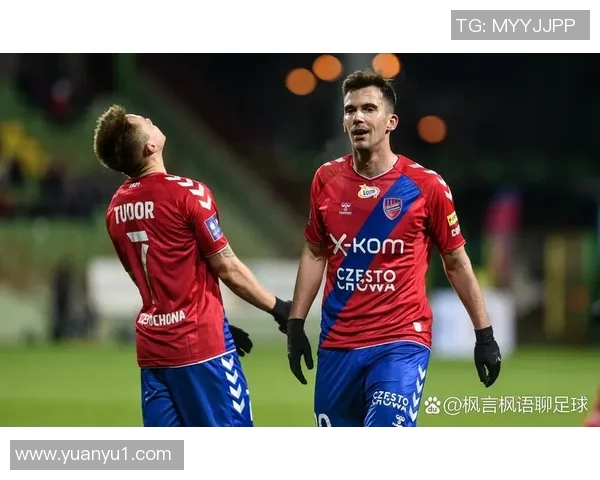 自由队与飓风队对决分析及胜负推荐策略分享