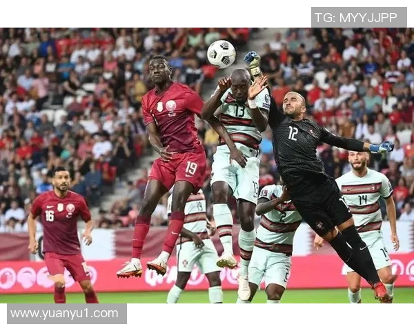 中国队与乌克兰精彩对决全场录像回放及精彩瞬间解析