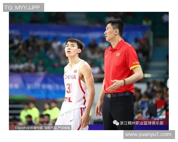 男篮蓝队与墨尔本精彩对决视频回顾及赛后分析