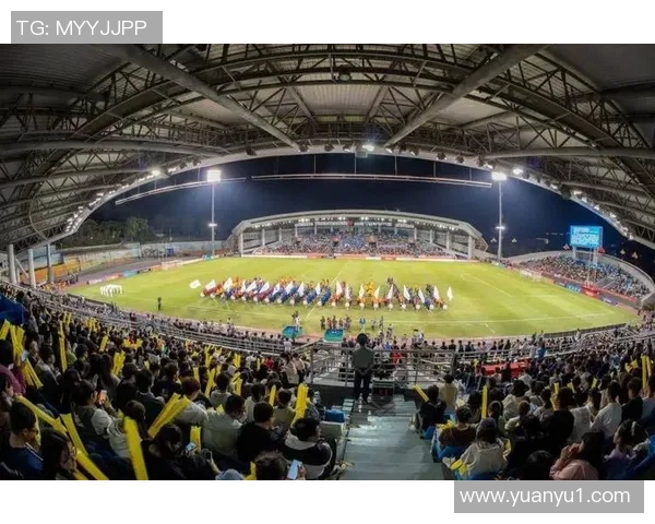 沙特与希腊对决精彩进球回顾激情四溢的足球盛宴