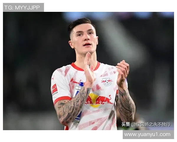 纽卡斯尔与女王队激战在即谁能在这场对决中笑到最后