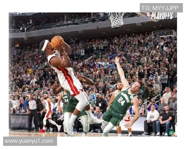 吉米巴特勒的篮球之路与个人成长故事揭秘