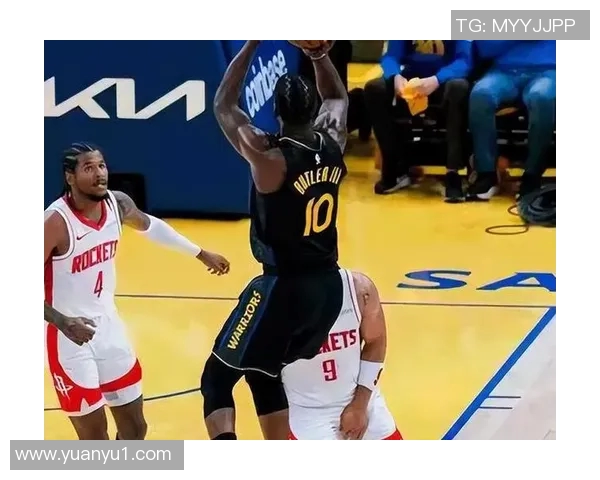 火箭与勇士精彩对决全场录像回顾5月21日赛事亮点分析 火箭与勇士精彩对决全场录像回顾5月21日赛事亮点分析