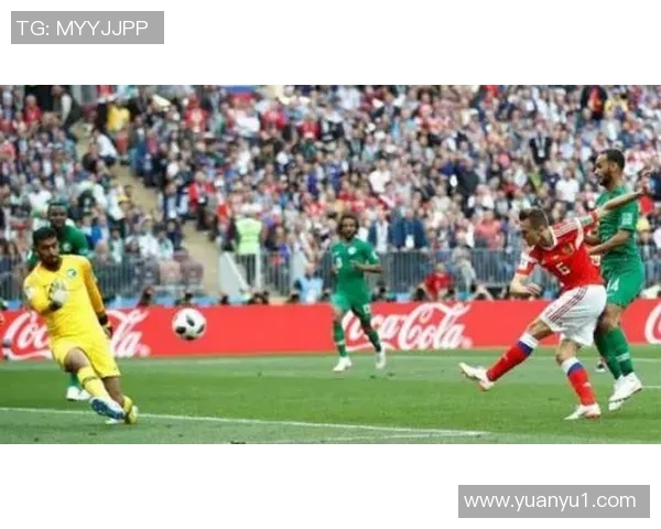 2016年乌拉圭与巴西足球对决回顾及精彩瞬间分析