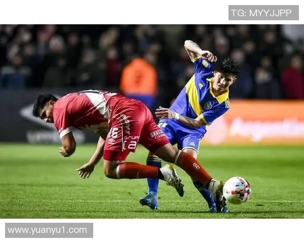 博卡青年与帕尔梅拉斯激战在即谁将赢得南美洲足球巅峰对决 博卡青年与帕尔梅拉斯激战在即谁将赢得南美洲足球巅峰对决