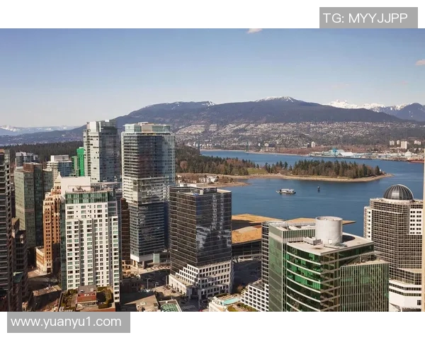 波特兰伐木与温哥华的城市魅力与文化碰撞探讨