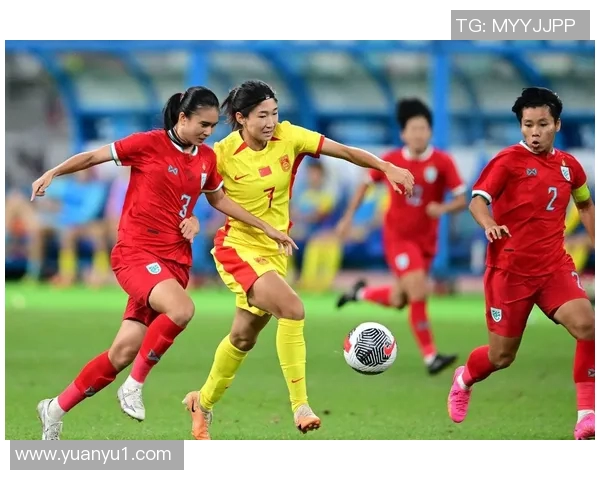 2015年亚洲杯中国队与韩国队激战回顾及精彩瞬间分析 2015年亚洲杯中国队与韩国队激战回顾及精彩瞬间分析