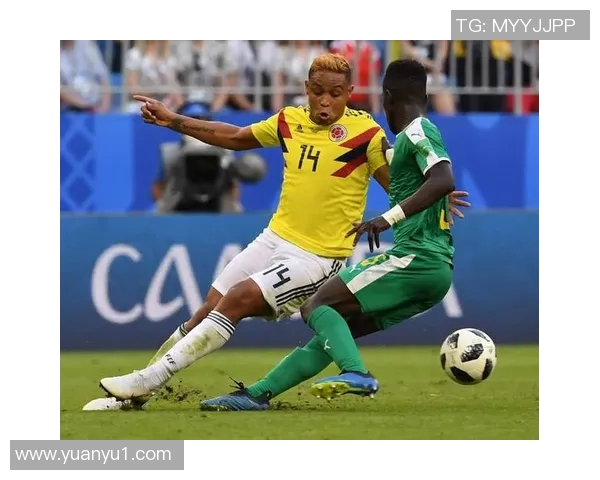 莫斯巴达与安郅对决前瞻分析及比赛结果预测