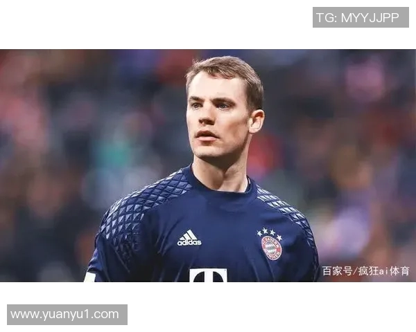 利马联盟与河床激战正酣比分揭晓引发球迷热议