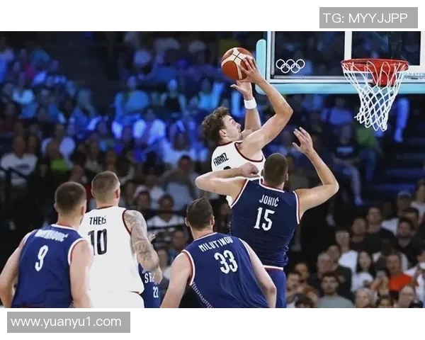 欧锦赛男篮巅峰对决西班牙与塞尔维亚谁能笑到最后 欧锦赛男篮巅峰对决西班牙与塞尔维亚谁能笑到最后