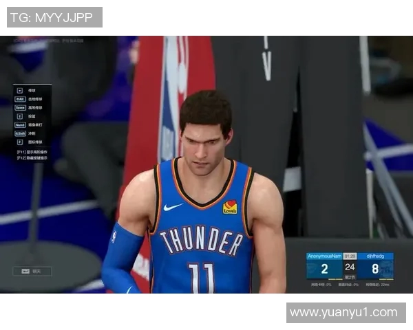 2017年12月16日雷霆与76人精彩对决回顾与赛后分析 2017年12月16日雷霆与76人精彩对决回顾与赛后分析