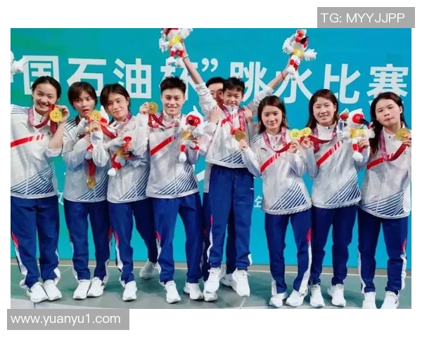 全运会精彩对决上海队与广东队直播盛况全程回顾