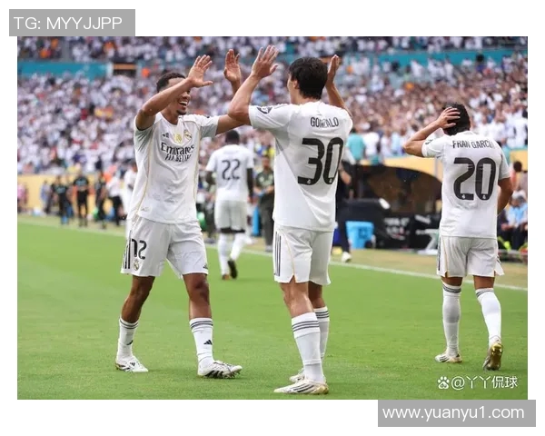 2014年尤文图斯对阵皇家马德里经典战役回顾与分析