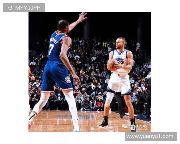 2018年NBA季前赛勇士队对阵太阳队精彩回顾与赛后分析 2018年NBA季前赛勇士队对阵太阳队精彩回顾与赛后分析