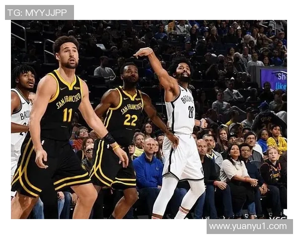 2019年1月6日勇士队与篮网队激战回顾精彩瞬间与赛场亮点分析