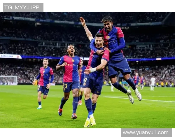 2018年10月28日巴萨与皇马激战成平局精彩回顾与赛后分析 2018年10月28日巴萨与皇马激战成平局精彩回顾与赛后分析