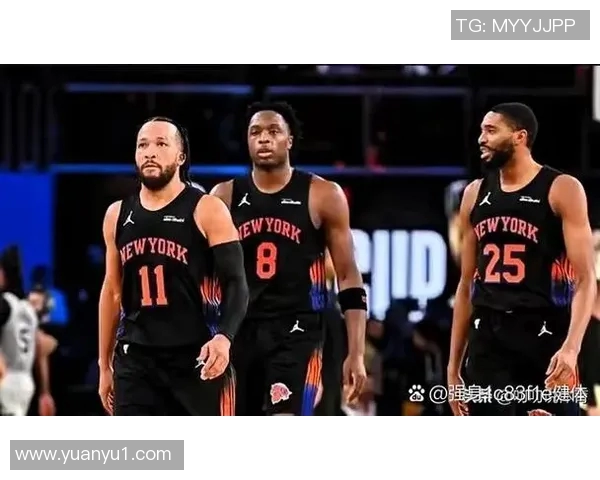 NBA马刺与雄鹿精彩对决全场回放分析及精彩瞬间回顾