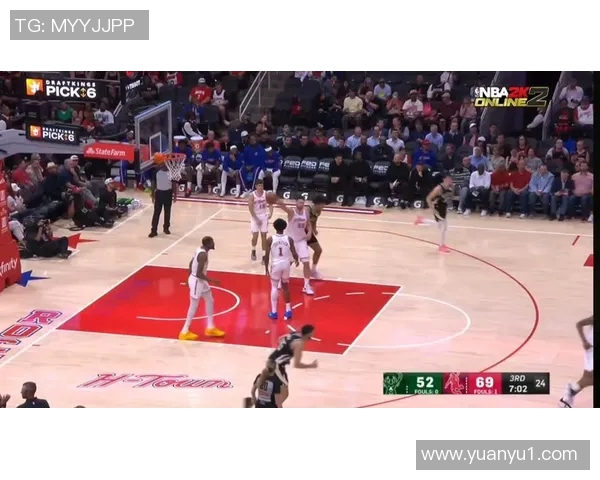 2008年火箭vs雄鹿央视 2008年火箭vs雄鹿央视