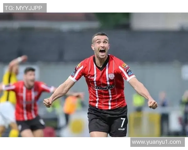 2018年哈卡与奥卢激战回顾：精彩瞬间与赛场分析