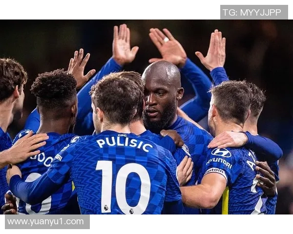 2019年利物浦与切尔西精彩对决视频回顾及赛后分析