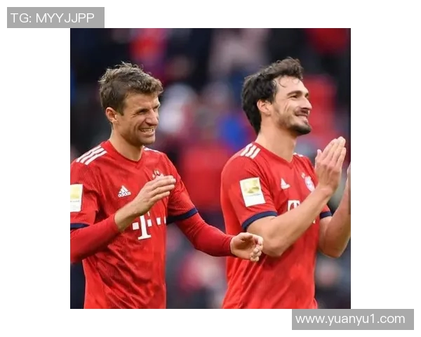 都灵与柏迪亚激战正酣谁能在意甲赛场上笑到最后