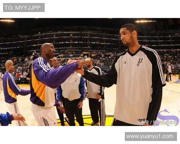 圣何塞地震迎战银河洛杉矶争夺西部赛区荣耀与季后赛资格