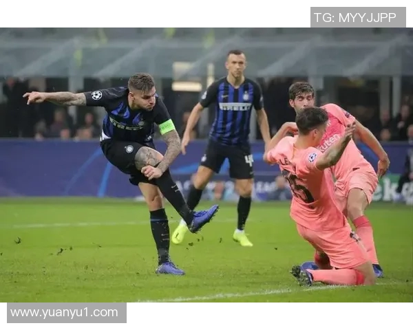 巴萨主场迎战基辅迪纳摩势在必得争夺欧冠小组出线权