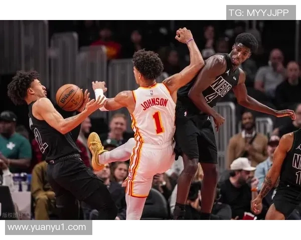 老鹰与魔术季前赛精彩回顾录像全程播放尽享篮球盛宴