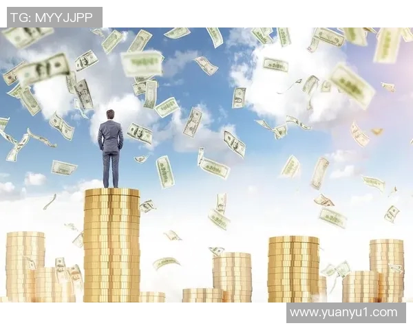 前进之鹰与乌之间的较量展现出勇气与智慧的碰撞与融合