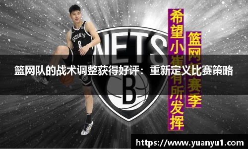K8凯发下载
