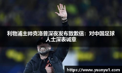K8凯发官网