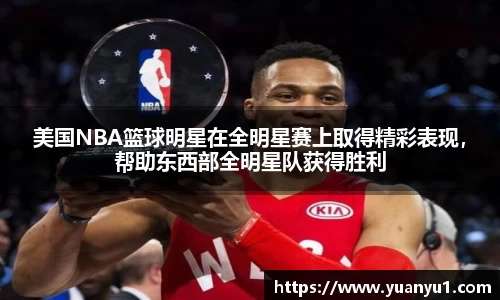 K8凯发官网