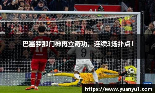 K8凯发下载
