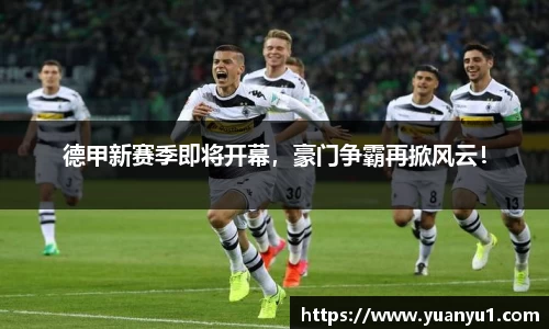 K8凯发下载