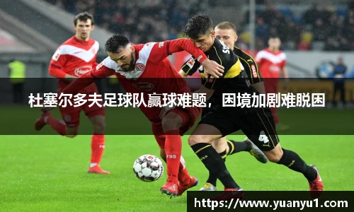 K8凯发平台