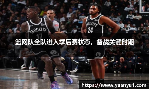 K8凯发平台