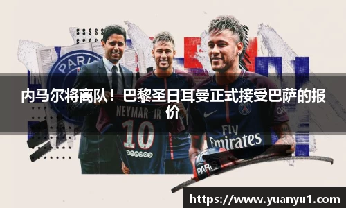 K8凯发官网