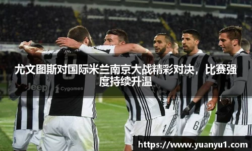 K8凯发平台