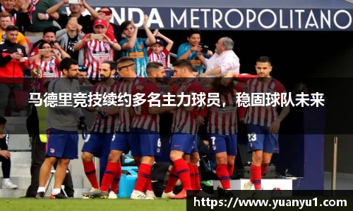 K8凯发下载