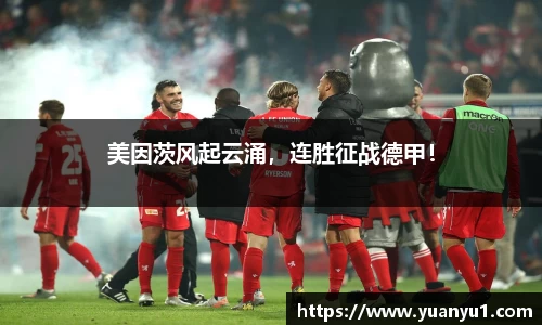 K8凯发官网