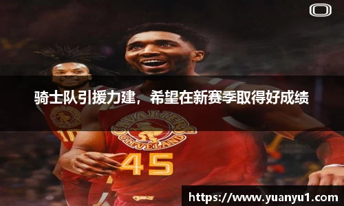 K8凯发下载