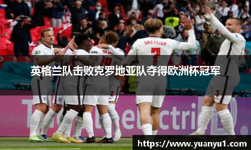 K8凯发官网