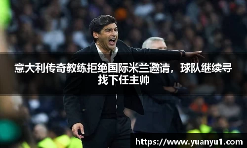 K8凯发平台
