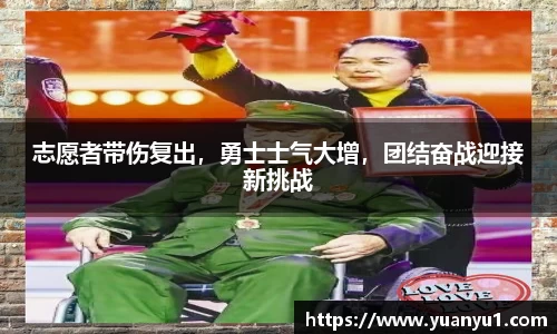 K8凯发平台