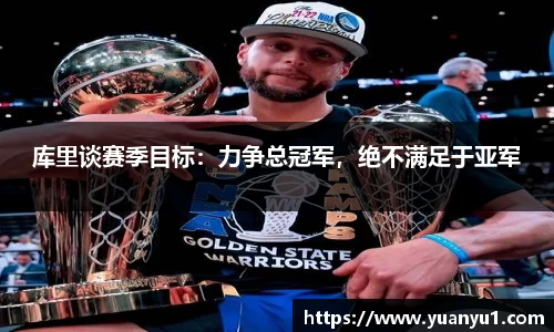 K8凯发官网