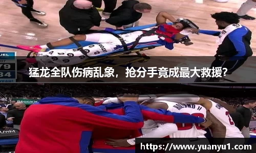 K8凯发平台